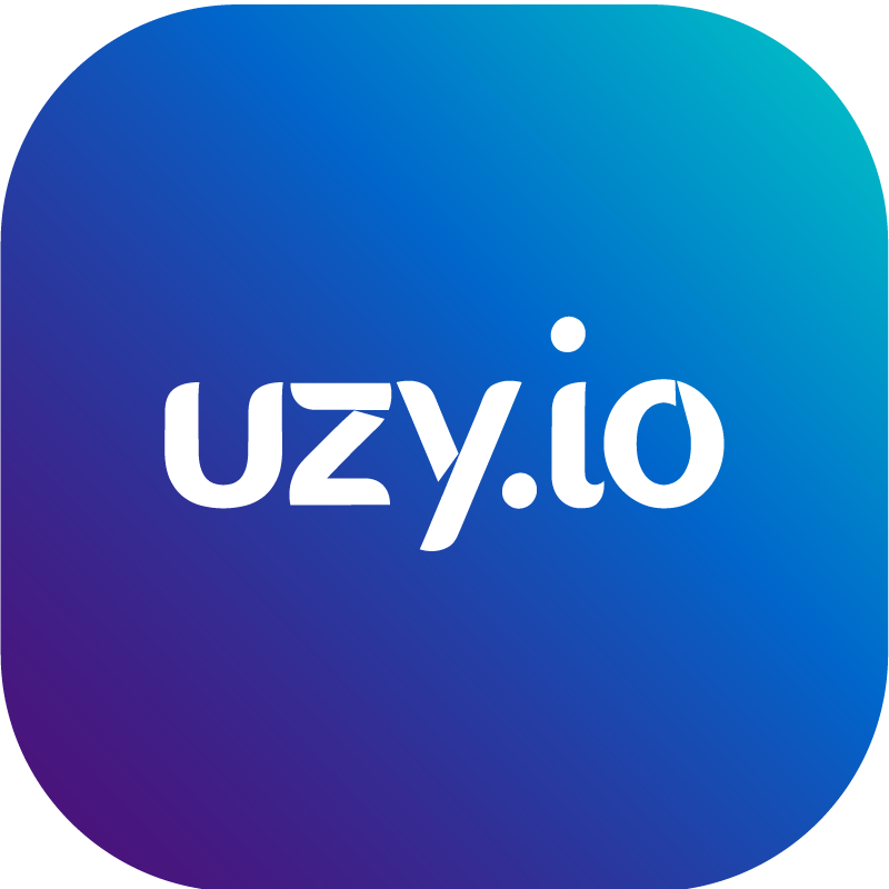 logo-dark